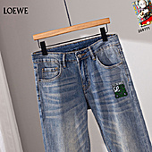 US$50.00 LOEWE Jeans for MEN #770644
