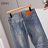 US$50.00 LOEWE Jeans for MEN #770644