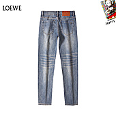 US$50.00 LOEWE Jeans for MEN #770644
