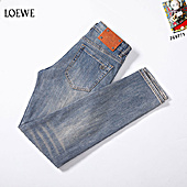 US$50.00 LOEWE Jeans for MEN #770644
