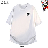US$42.00 LOEWE T-shirts for MEN #770646