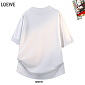 US$42.00 LOEWE T-shirts for MEN #770646