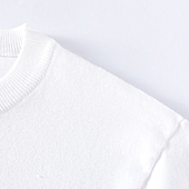 US$42.00 LOEWE T-shirts for MEN #770646