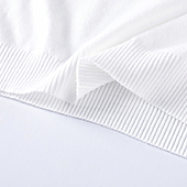 US$42.00 LOEWE T-shirts for MEN #770646