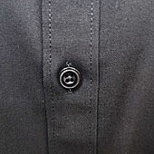 US$37.00 Prada Shirts for Prada long-sleeved shirts for men #770666