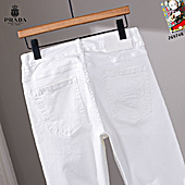 US$50.00 Prada Jeans for MEN #770676