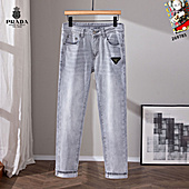 US$50.00 Prada Jeans for MEN #770677