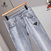 US$50.00 Prada Jeans for MEN #770677