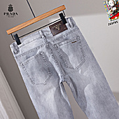 US$50.00 Prada Jeans for MEN #770677