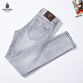 US$50.00 Prada Jeans for MEN #770677