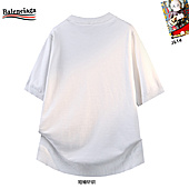 US$42.00 Balenciaga T-shirts for Men #770683