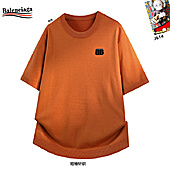US$42.00 Balenciaga T-shirts for Men #770686