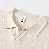 US$42.00 D&G T-Shirts for MEN #770704