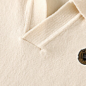 US$42.00 D&G T-Shirts for MEN #770704