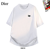 US$42.00 Dior T-shirts for men #770715