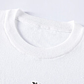 US$42.00 Dior T-shirts for men #770715