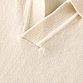 US$42.00 Dior T-shirts for men #770726