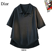 US$42.00 Dior T-shirts for men #770727