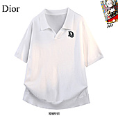 US$42.00 Dior T-shirts for men #770731