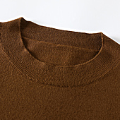 US$42.00 HERMES T-shirts for men #770732