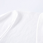 US$42.00 D&G T-Shirts for MEN #770733
