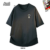 US$42.00 AMI T-shirts for MEN #770743