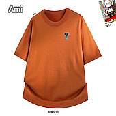 US$42.00 AMI T-shirts for MEN #770745