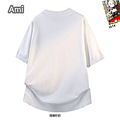 US$42.00 AMI T-shirts for MEN #770746