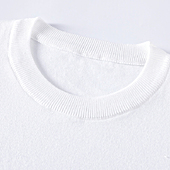 US$42.00 AMI T-shirts for MEN #770746