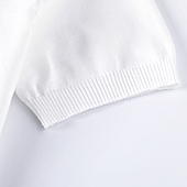 US$42.00 AMI T-shirts for MEN #770746