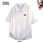 US$42.00 Dsquared2 T-Shirts for men #770781