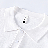 US$42.00 Dsquared2 T-Shirts for men #770781