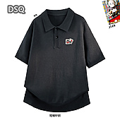US$42.00 Dsquared2 T-Shirts for men #770782