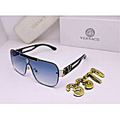 US$25.00 Versace Sunglasses #770833