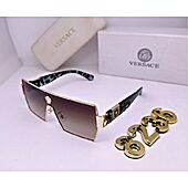 US$25.00 Versace Sunglasses #770835
