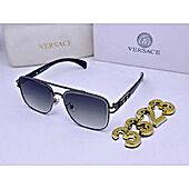 US$25.00 Versace Sunglasses #770836
