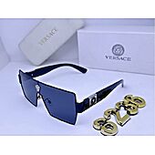 US$25.00 Versace Sunglasses #770837