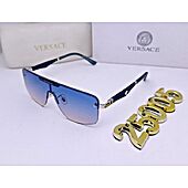 US$25.00 Versace Sunglasses #770838