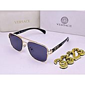 US$25.00 Versace Sunglasses #770839