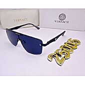 US$25.00 Versace Sunglasses #770842
