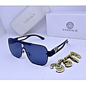 US$25.00 Versace Sunglasses #770844