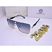 US$25.00 Versace Sunglasses #770845