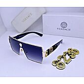 US$25.00 Versace Sunglasses #770846