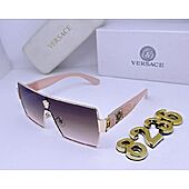US$25.00 Versace Sunglasses #770848