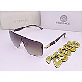 US$25.00 Versace Sunglasses #770849