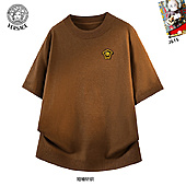 US$42.00 Versace  T-Shirts for men #770851