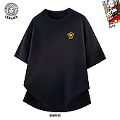 US$42.00 Versace  T-Shirts for men #770852