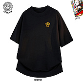 US$42.00 Versace  T-Shirts for men #770853