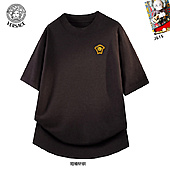 US$42.00 Versace  T-Shirts for men #770854