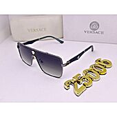US$25.00 Versace Sunglasses #770855